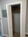 2118 19th Ave - Photo 10