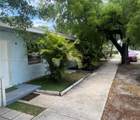 2118 19th Ave - Photo 11
