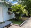 2118 19th Ave - Photo 12
