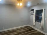2118 19th Ave - Photo 2