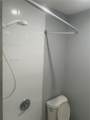 2118 19th Ave - Photo 4