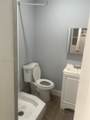 2118 19th Ave - Photo 5