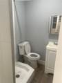 2118 19th Ave - Photo 6