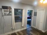 2118 19th Ave - Photo 7