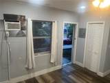 2118 19th Ave - Photo 8