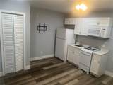 2118 19th Ave - Photo 9