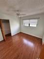 421 Swallow Dr - Photo 10