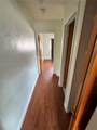 421 Swallow Dr - Photo 11