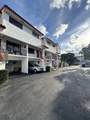 421 Swallow Dr - Photo 2
