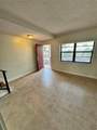 421 Swallow Dr - Photo 3