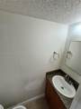 421 Swallow Dr - Photo 5