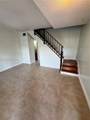 421 Swallow Dr - Photo 6