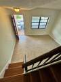 421 Swallow Dr - Photo 7