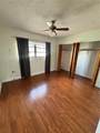 421 Swallow Dr - Photo 8