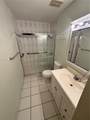 421 Swallow Dr - Photo 9