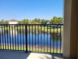 8070 Nob Hill Rd - Photo 1