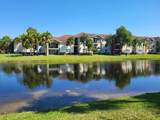 8070 Nob Hill Rd - Photo 17