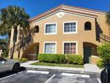 8070 Nob Hill Rd - Photo 18