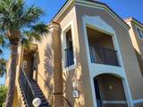 8070 Nob Hill Rd - Photo 19