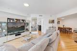 350 Miami Ave - Photo 1