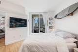 350 Miami Ave - Photo 10