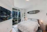 350 Miami Ave - Photo 11
