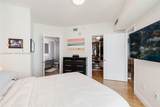 350 Miami Ave - Photo 12