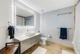 350 Miami Ave - Photo 13