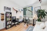 350 Miami Ave - Photo 14