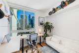 350 Miami Ave - Photo 15