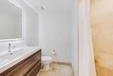 350 Miami Ave - Photo 16