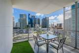350 Miami Ave - Photo 17