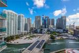 350 Miami Ave - Photo 18