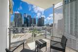 350 Miami Ave - Photo 19