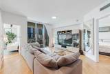 350 Miami Ave - Photo 2