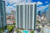 350 Miami Ave - Photo 20