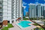 350 Miami Ave - Photo 22
