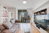 350 Miami Ave - Photo 3