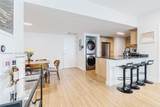 350 Miami Ave - Photo 5