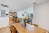 350 Miami Ave - Photo 6