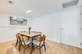 350 Miami Ave - Photo 7