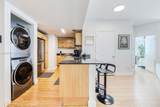 350 Miami Ave - Photo 8