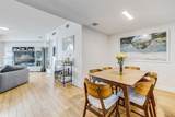 350 Miami Ave - Photo 9