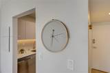 2000 135th St - Photo 10