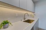 2000 135th St - Photo 11