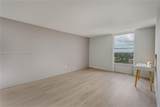 2000 135th St - Photo 14
