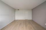 2000 135th St - Photo 16