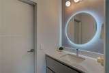 2000 135th St - Photo 17
