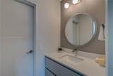 2000 135th St - Photo 18