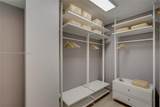 2000 135th St - Photo 19
